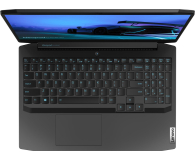 Lenovo IdeaPad Gaming 3-15 i5/8GB/256 GTX1650Ti - 582971 - zdjęcie 4